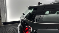 MINI Countryman 1.5 C Classic 5dr Auto Petrol Hatchback